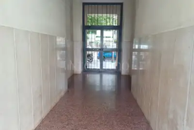 House for sale, Via Prenestina, Roma