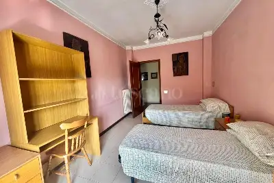 Casa in vendita, Via Circumvallazione, Ospedaletto d'Alpinolo