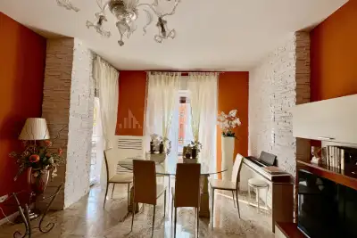 Casa in vendita, Viale della Stazione, Brescia