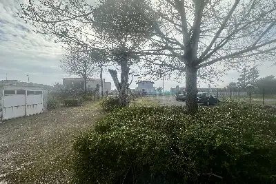 Casa Indipendente in vendita, Via Appia Lato Napoli, Formia