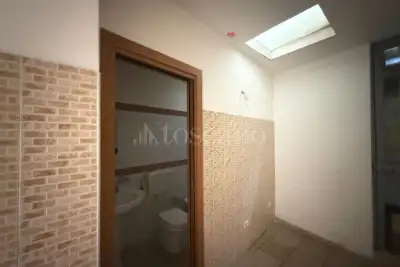 Casa in vendita, Via Luciano Pavarotti, Catania