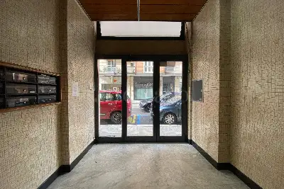 Casa in vendita, Via Quintino Sella, Bari