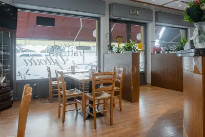 Attività Commerciale in vendita, Via del Cotonificio, Udine