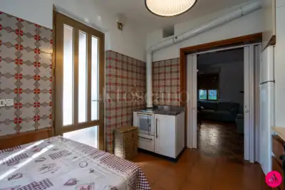 Villino a Schiera in vendita, Vicolo Perucie, Treppo Grande