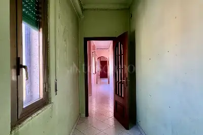 Casa in vendita, Via Duca Degli Abruzzi, Catania