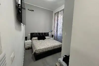 Casa in vendita, Via Paolo Segneri, Roma