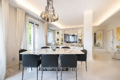 Casa in vendita, Piazza Principessa Clotilde, Milano