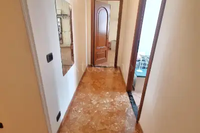 Casa in vendita, Via Filippo Casoni, Genova