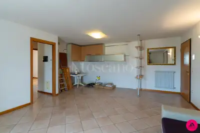 Casa in vendita, Viale Europa Unita, Fontanafredda