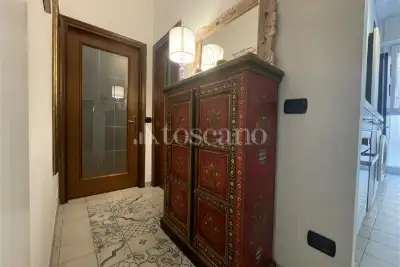 Casa in affitto, Via Giambellino, Milano