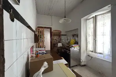 Attività Commerciale in vendita, Via Brescia, Nave