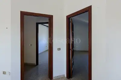 Casale in vendita, Strada Provinciale Sassari - Argentiera, Sassari