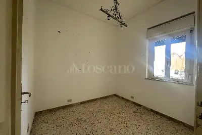 Casa in vendita, Via Tommaso Aversa, Palermo