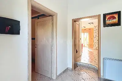 Casa in vendita, Strada Statale 131 Carlo Felice, Sassari