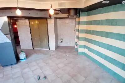 Negozio in affitto, Via Barberini, Roma