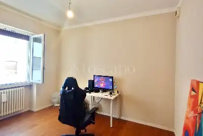 Casa in vendita, Via Mantova, Brescia