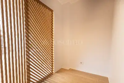 Casa in vendita, Via Marco Polo, Milano