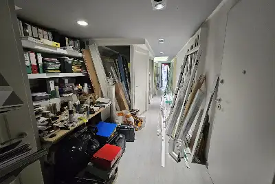 Negozio in vendita, Via San Felice, Bologna