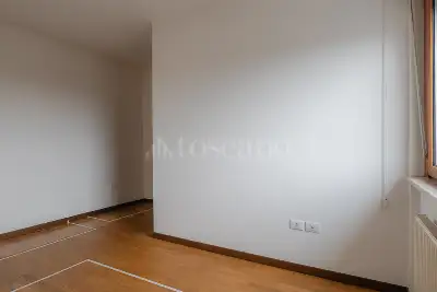 Casa in vendita, Via Pozzuolo, Udine