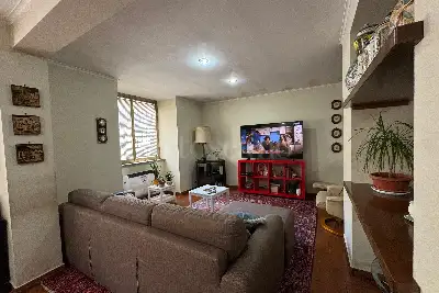 Villa Bifamiliare in vendita, Via dei Casali, Grottaferrata