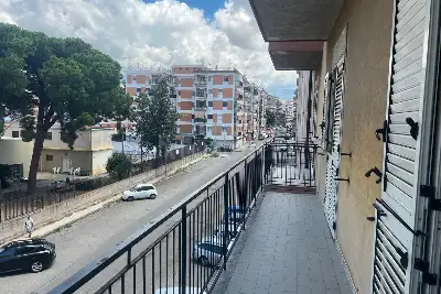 Casa in vendita, Via Ipponio , Reggio di Calabria