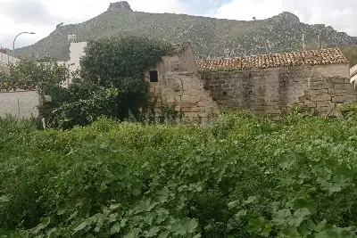 Casa Indipendente in vendita, via Sicilia, Valderice