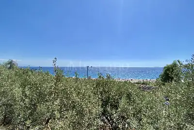 Negozio in vendita, Via Nazionale Fondaco Parrino Letojanni, Letojanni