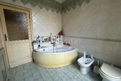 Casa in vendita, Circonvallazione Gianicolense, Roma