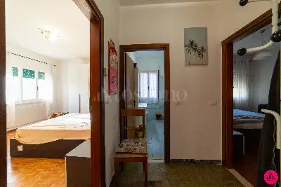 Casa Indipendente in vendita, Via montello, Aviano