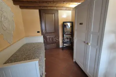 Casa in vendita, Via San Benedetto, Brescia