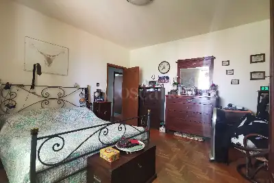 Casa Indipendente in vendita, Via  Francia , Sovicille