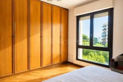 Casa in vendita, Via Galvani, Cagliari