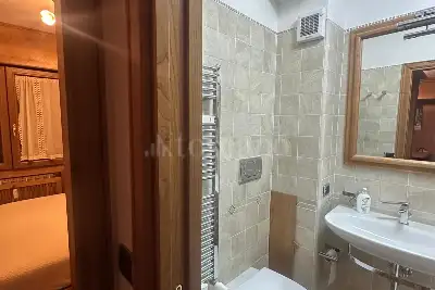 Casa in vendita, Piazzale Magnola, Ovindoli