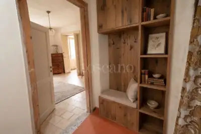 Casa in vendita, Via Filocomo, Catania