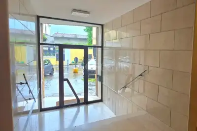 Casa in vendita, Via G. Zanardelli, Sarezzo