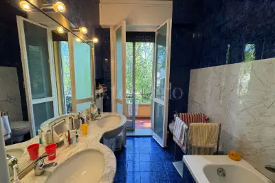 Casa in vendita, Via Giovan Battista Gandino, Bologna
