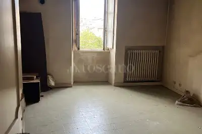 Casale in vendita, Via del Carmine , Monteleone di Spoleto