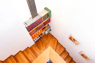 Attico in vendita, Via Fra Riccardo Pampuri n. 2, Milano