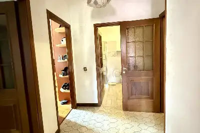 Casa in vendita, Via Marino Ballini, Brescia