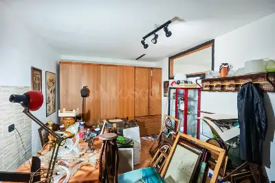 Casa in vendita, Via Maddalena, Catanzaro