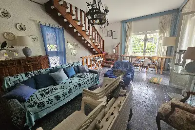 Villa Bifamiliare in vendita, viale san giuseppe, Anzio