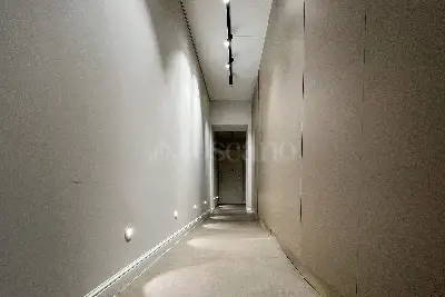 Casa in vendita, Via Duomo, Napoli