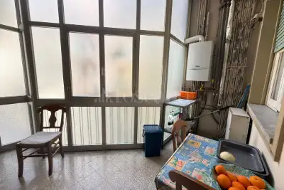 Casa in vendita, Via Gabriele D'Annunzio, Catania
