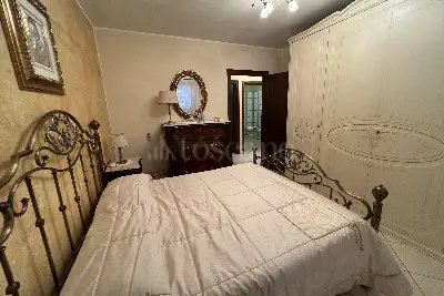 Casa in vendita, Corso Vittorio Emanuele, Villabate