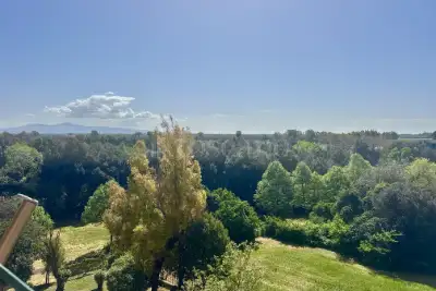 Casa in vendita, Via Raffaele Aversa, Roma