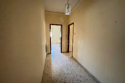 Casa in vendita, Via Giambattista Pensabene, Catania