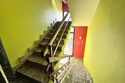 Villa in vendita, Via Galermo, Catania