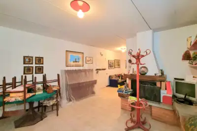 Casa in vendita, Via G. Rossini, Concesio