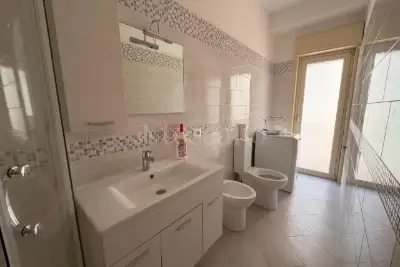Casa in vendita, Via Matteo Renato Imbriani, Catania