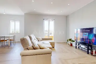 Casa in vendita, Via Ottone Bacaredda, Cagliari